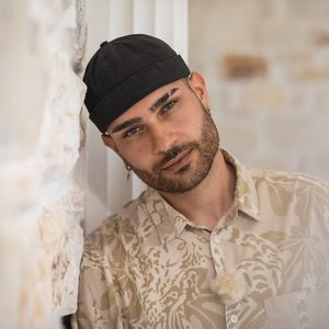 Zweiter "Temptation Island"-Exit? Abdu will auch abbrechen