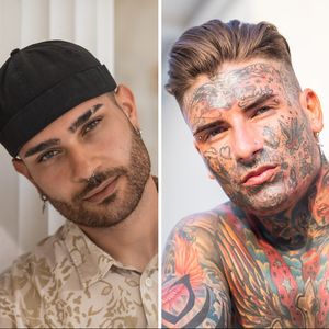 "Temptation Island"-Tränen: Darum weinten Abdu und Nikola!