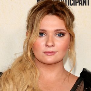 Oscarnominierung mit 10: So hart war es für Abigail Breslin