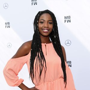 Sallys Abigail-Diss: GNTM-Stephanie sieht's völlig anders!