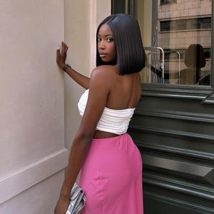 Ex-GNTM-Girl Abigail Odoom will als Sängerin durchstarten!