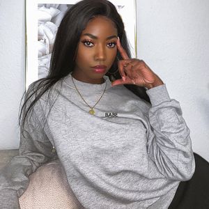 Vertuschter GNTM-Autounfall? Abigail erhebt schwere Vorwürfe