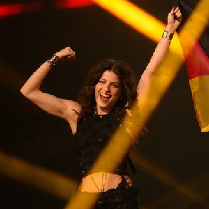 In die Charts geballert: Abor & Tynna landen Streaming-Hit