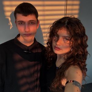 Die ESC-Teilnahme von Act Abor & Tynna steht auf der Kippe