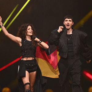 Nach ESC-Flaute: Abor & Tynna sind vom Heimatland enttäuscht