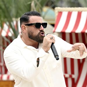 Fans sind genervt: Schon wieder ein Influencer bei DSDS