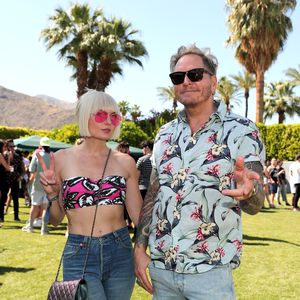 Ex-Guns-N'-Roses-Drummer Matt Sorum erwartet erstes Kind