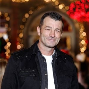 Das hat sich nach "Promi Big Brother" für Achim verändert