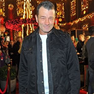 Echtes Highlight: Das bedeutet Weihnachten für Achim Petry