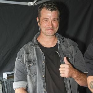Achim Petry nimmt "Promi Big Brother" hart ins Visier