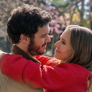 Bunter Mix: Diese Netflix-Highlights erwarten euch im Herbst