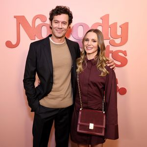 Serienhit "Nobody Wants This" bekommt eine zweite Staffel