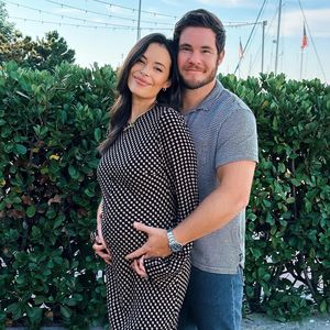 "Pitch Perfect"-Star Adam DeVine wird zum ersten Mal Vater!