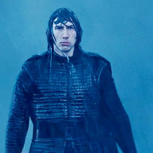 "Star Wars"-Sequel: Darum ist das neue Projekt gescheitert