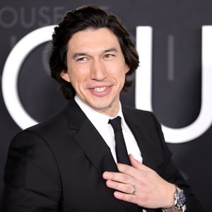 Star Wars: Diese Topstars sind angeblich an Bord