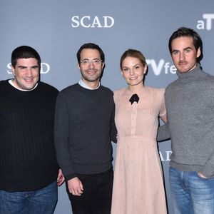 Once Upon A Time: Märchen-Hit kommt endlich zu uns