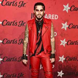 Adam Lambert ändert Show für Malaysia