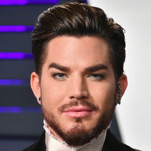 Adam Lambert singt für "Türkisch für Anfänger"