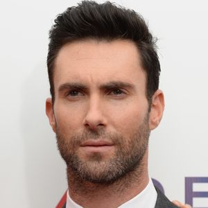 Aguilera enttarnt Adam Levine als Heuchler!