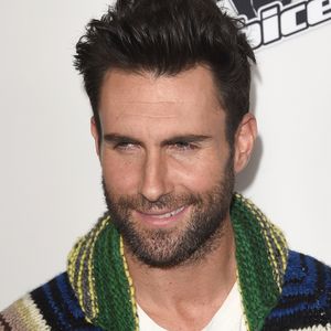 "The Voice"-Abschied? Adam Levine noch unsicher
