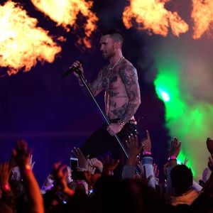 Maroon 5 kündigt neues Album und eine US-Tournee an