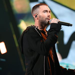 Popstars: Wer darf mit dem Backstreet-Boy singen?