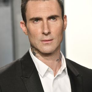 Konzert-Fail in Chile: Adam Levine bekommt immer noch Hate
