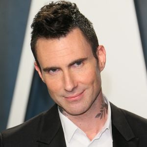 Event ihm zu Ehren: Adam Levine tauchte einfach nicht auf
