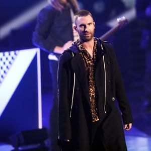 "Eine Tragödie": Dieser schwere Verlust nagt an Adam Levine!