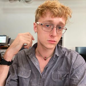 Social-Media-Star Adam Perkins mit nur 24 Jahren gestorben