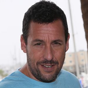 Adam Sandler leiht 3D-Dracula seine Stimme