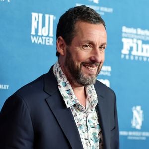 Schon gewusst? Das sind die bestbezahlten Schauspieler 2025