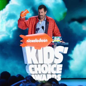 Kann jemand Ben Stiller und Adam Sandler auseinander halten?