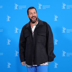 Dieser Hollywoodstar war 2023 der absolute Top-Verdiener!