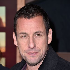Nach Mariah Carey: Auch Adam Sandlers Twitter wurde gehackt!