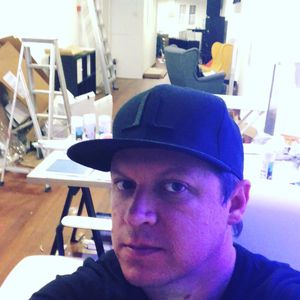 Verblutet in Luxus-Resort: Star-Elektro-DJ Adam Sky ist tot!