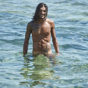 Bei allen Girls abgeblitzt: Tränen bei "Adam sucht Eva"-Leo