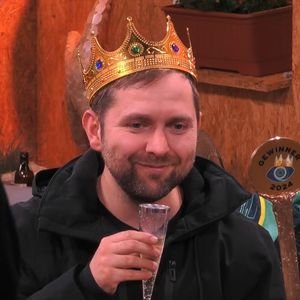 Streamer schimpfen über hohe Drehgebühren fürs Oktoberfest