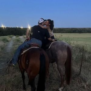 Süße Fotos: Bella Hadid gratuliert ihrem Adan zum Geburtstag
