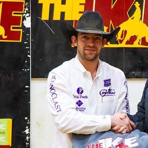 Adan Banuelos