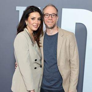 Kevin Sussman: "Big Bang Theory"-Star lässt sich scheiden!