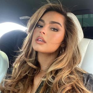 Addison Rae gibt Einblicke: So viel verdient man mit TikTok