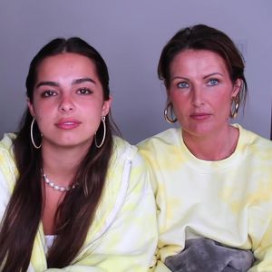 Affären-Vorwürfe: Addison Raes Eltern sind ein Jahr getrennt