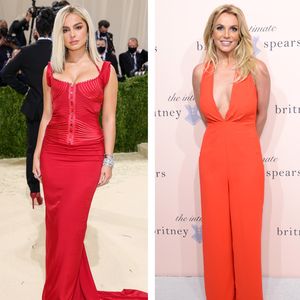 Addison Rae lehnt Hauptrolle in Britney-Spears-Biopic ab