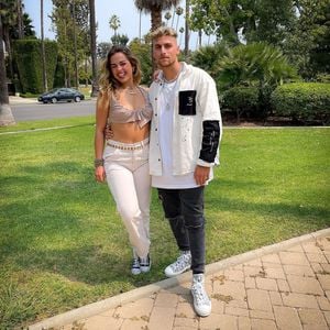 TikToker JamooTV packt aus: So war sein Date mit Addison Rae