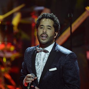 Offen wie nie: Adel Tawil spricht über Geburt seines Kindes