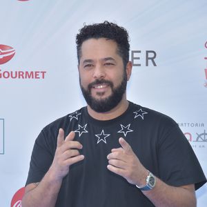 Adel Tawil verrät: Darum teilt er endlich mehr von Tochter