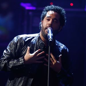 Adel Tawil ehrlich: Er war ein großer Egoist in Beziehungen!