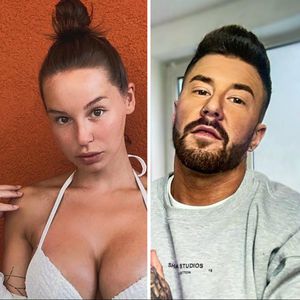"Bricht mir das Herz": Adela vermisst Mischa jetzt schon!
