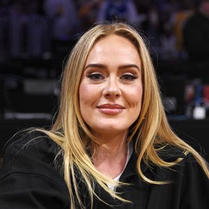 Ihr Sohn hätte für Adele ein Karriere-Killer sein können!
